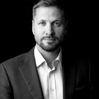 Snowman Global Employee Jürgen Järvik's profile photo
