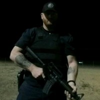 Philip Shaffer Email & Phone Number