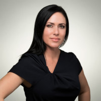 Caliber Companies Employee Jennifer Schrader's profile photo