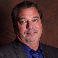 Glass Roots Construction, LLC Employee Lance Umbertis's profile photo