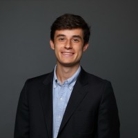 Gasthalter & Co. LP Employee James Balon's profile photo