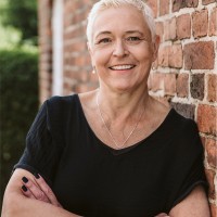 Anna Lindberg Email