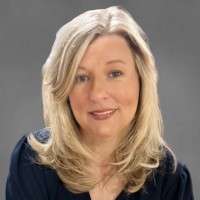 Lori Waters Email & Phone Number