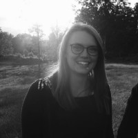 Dataväxt AB Employee Lisa Andersson's profile photo