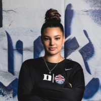 Luka Galasso Email