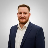 Athome Employee Sylvain Voilet's profile photo