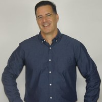 Flip With Rick Employee Rick Ginn's profile photo