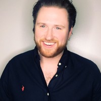 Clayton Niegsch Email & Phone Number