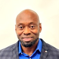 Google Employee Wade Holmes's profile photo