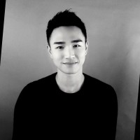 Mastercard Employee Nelson Lin's profile photo