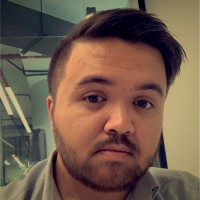 West One Interiors and Contracting LLC Employee Stephan Adams's profile photo