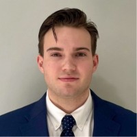 StreamSong Advisors Employee Samuel Vasiu's profile photo