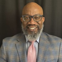 PowerZone Technologies Group Employee Elite Trice's profile photo