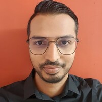 Ananth Raj Email