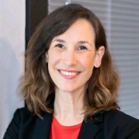 Raiffeisen Waren-Zentrale Rhein-Main AG (RWZ) Employee Michaela Vorwald's profile photo