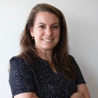 MedApp Nederland Employee Lotte Witlox's profile photo