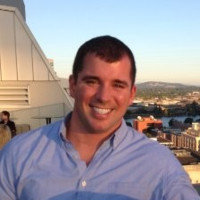 Jake Zerbe Email & Phone Number