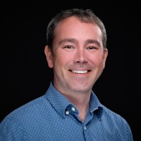 SENIOR HEALTH FIRST - ST ANTHONY HOSPITAL Employee Alex Mack's profile photo