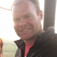 Nathan Muggeridge Email