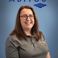 Abitus Engineering Solutions Employee Julia Cosco's profile photo