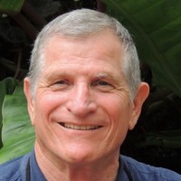 Foundry Solutions & Design, LLC. Employee Ralph Perkul's profile photo