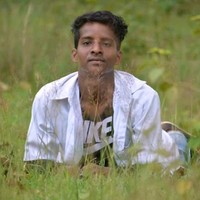 Sum Digital Employee Baaghi Munda's profile photo