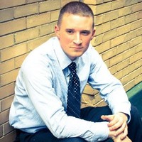 ArgenTech Solutions, Inc. Employee Troy Spence's profile photo