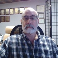 Ed Domit Email & Phone Number