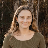 Rosa Vogel Email