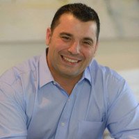 All In Solutions Behavioral Health Employee Christopher Michael Pasquale's profile photo