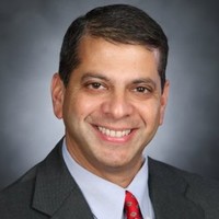 TOK America Employee Shree Deshpande's profile photo