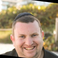 Daniel Baise Email & Phone Number