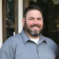 Joey Eiland Email & Phone Number