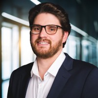 Holden Foxworth Email & Phone Number