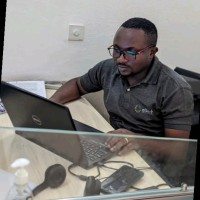 Altech Group Employee Muhima Bauma's profile photo