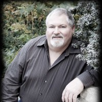 Independent Reliv Distributor Employee Rob Sohns's profile photo