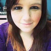 Caylor Hunt Email & Phone Number