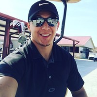 Performance Pulsation Control Employee Nicholas Miramontes's profile photo