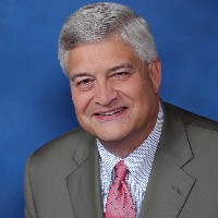 American Commerce Bank, N.A. Employee David Tate's profile photo