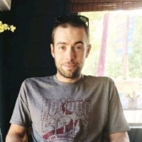 Kevin Fisher Email & Phone Number
