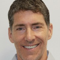 Dan Menge Email & Phone Number