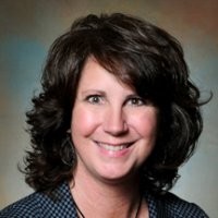 Jan Sheridan Email & Phone Number
