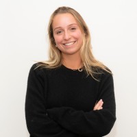 Charlotte Poirson Email