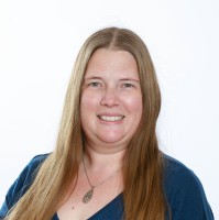 Geisinger-Lewistown Hospital Employee Jessica Larson's profile photo