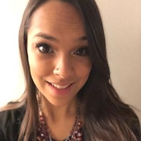 Ashley Brawner Email & Phone Number