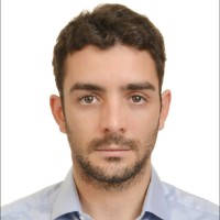 Clauger Technofrigo Employee Roberto Gagliani's profile photo
