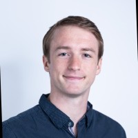 INTEGRA Biosciences Employee Michael Pugatch's profile photo
