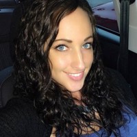 Hilary Totten Email & Phone Number
