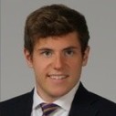 Denenberg Tuffley Employee Mitchell Talaki's profile photo