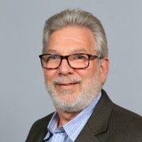 None Employee Ron Kline's profile photo